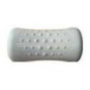 Bathtub Massage Pillow