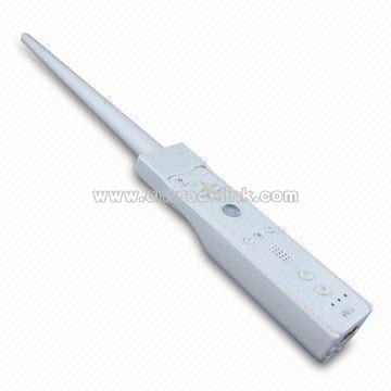 Baton for Wii Music