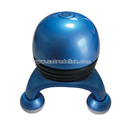 Battery Operated mini massager