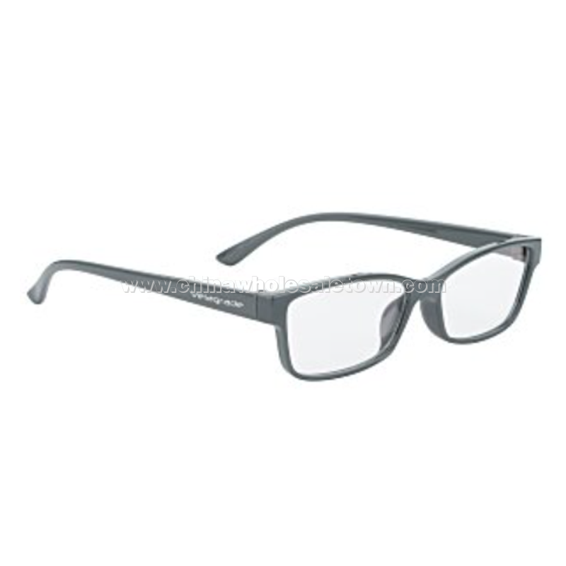 Baycliff Blue Light Blocking Glasses