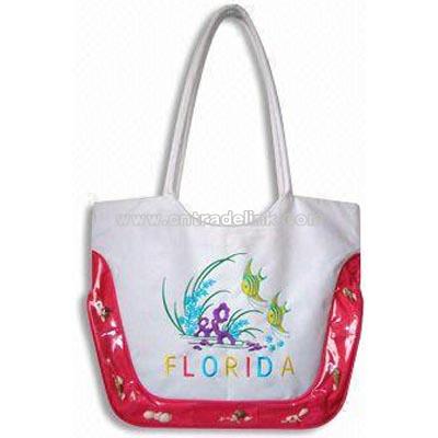 Beach Bag/Handbag