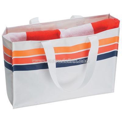 Beach Bag