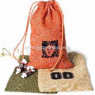 Beach Bag