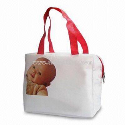 Beach Bag