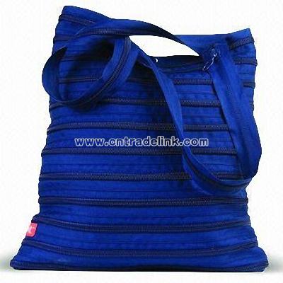 Beach Bag