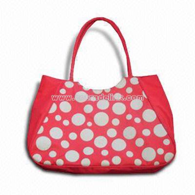 Beach Bag