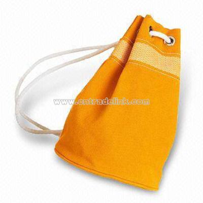 Beach Bag
