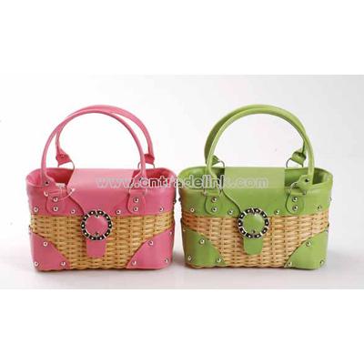 Beach Bags