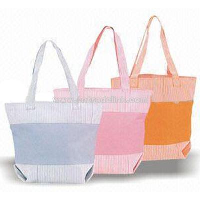 Beach Bags