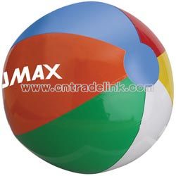 Beach Ball - 16 Inch