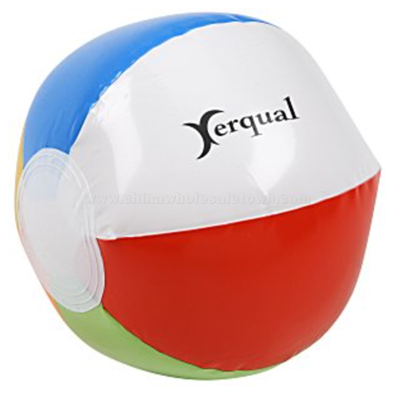 Beach Ball - Mini