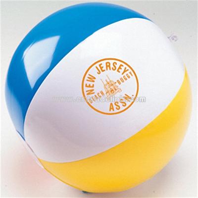 Beach Ball