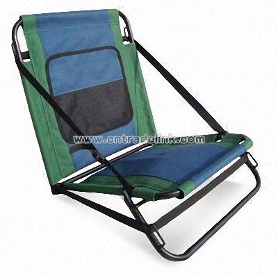 Beach Chair