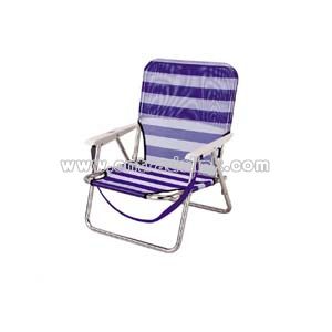 Beach Chair