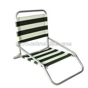 Beach Chair