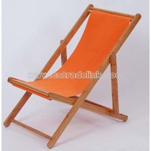 Beach Chair
