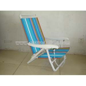 Beach Chairs