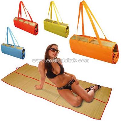 Beach Mat
