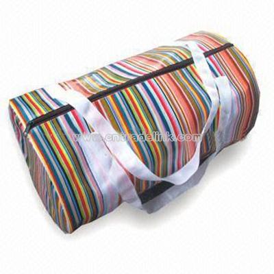 Beach Non Woven Bags