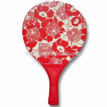 Beach Racket