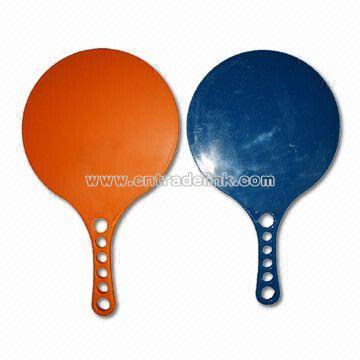 Beach Racket