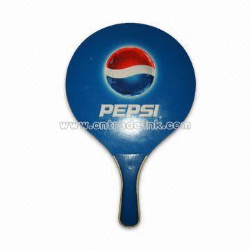Beach Racket