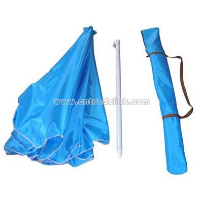 Beach Umbrella