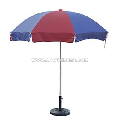 Beach Umbrella