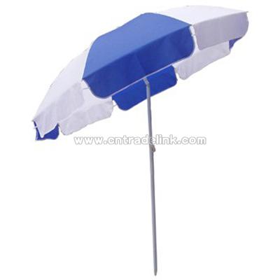 Beach Umbrella
