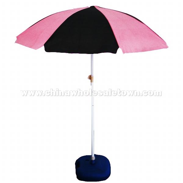 Beach Umbrella