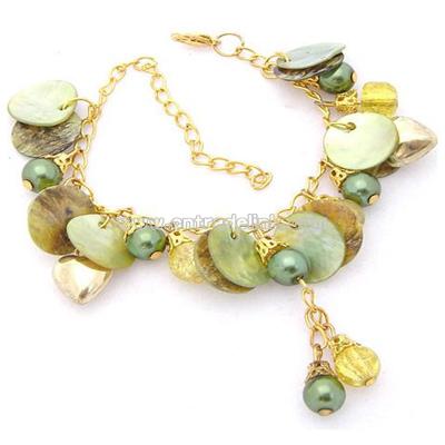 Bead Bracelet