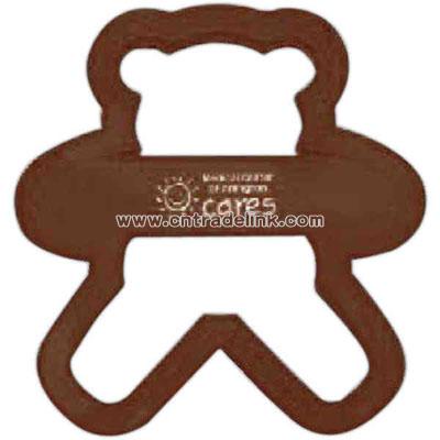 Bear - Cookie cutters