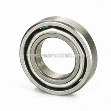 Bearing with 3mm Width