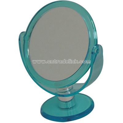 Beauty Mirror