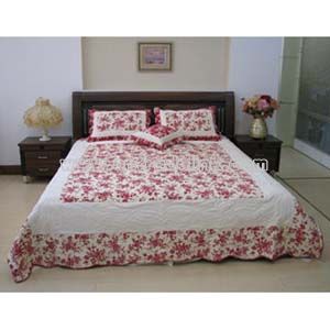 Bedding Set
