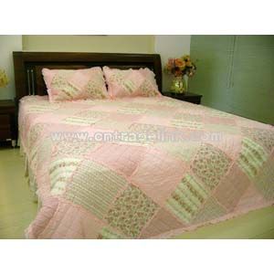 Bedding Set