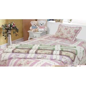 Bedding Set