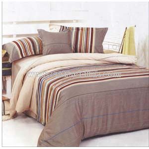 Bedding Set