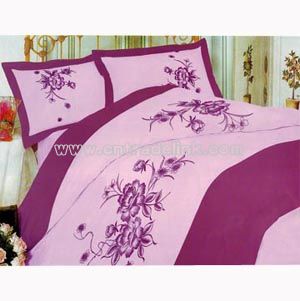 Bedding Set