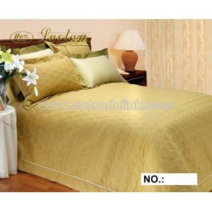 Bedding Textile