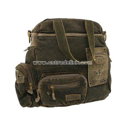 Bedstu Schultz Utility Bag