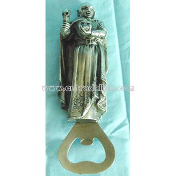 Beer Bottle Opener