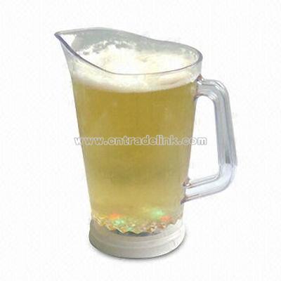 Beer Cup