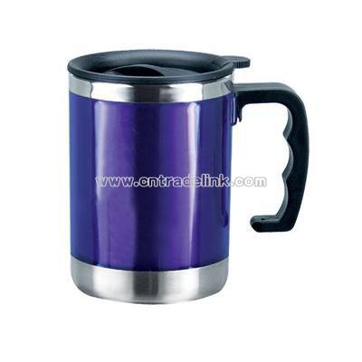 Beer Mug
