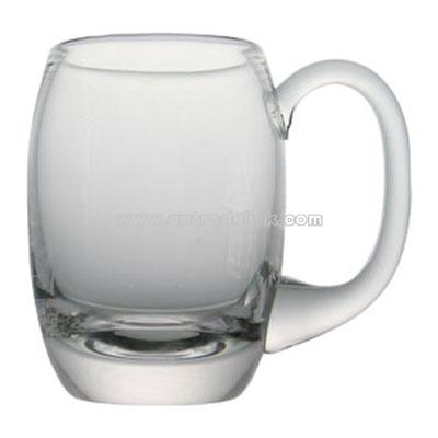 Beer Mug
