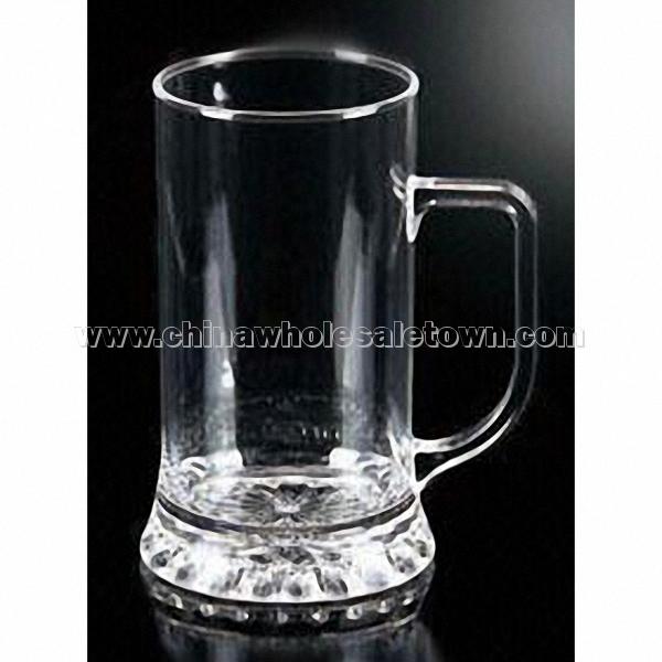 Beer Mug