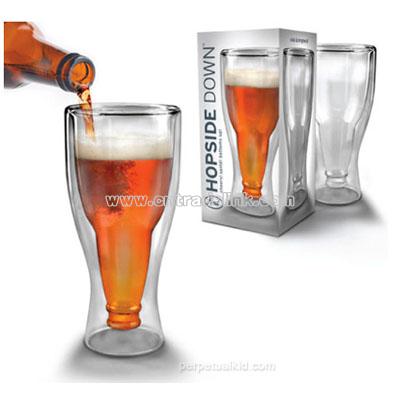 Beer mug