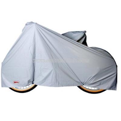 Bell Bike Cover