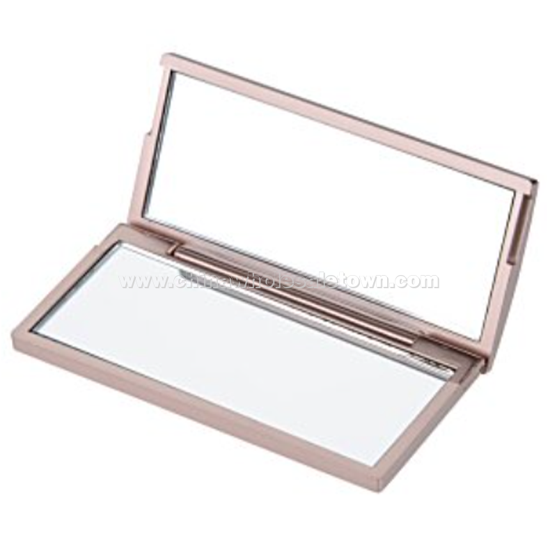 Belle Compact Mirror