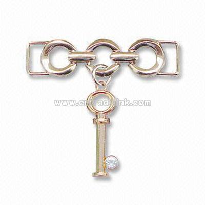 Belt Accessory